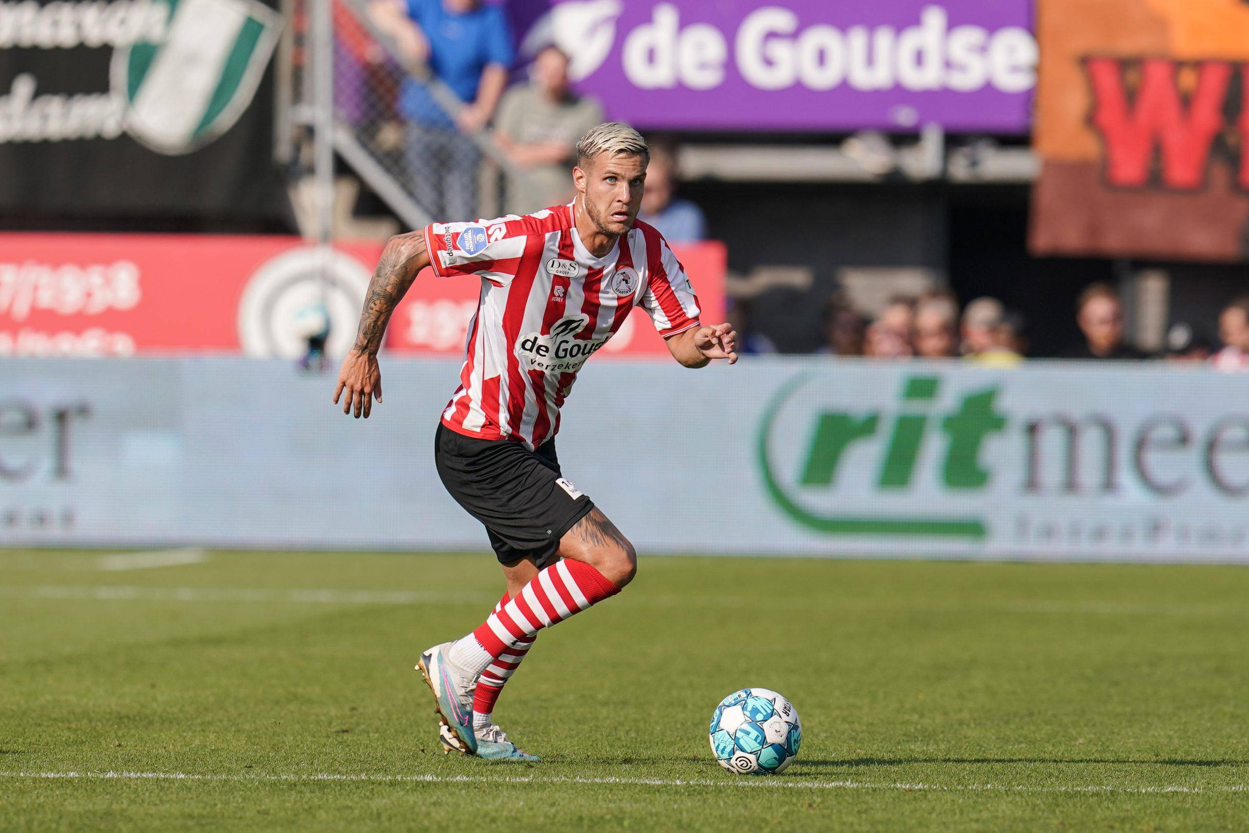 弗拉霍维奇 弗拉霍维奇