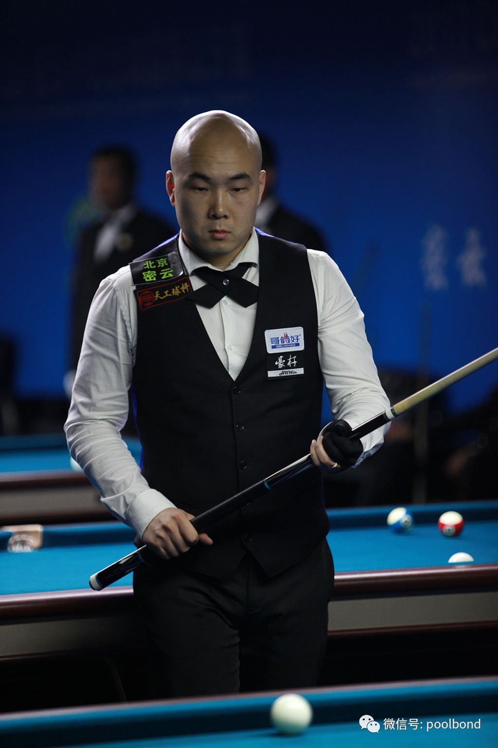 锋线配置上 锋线配置上