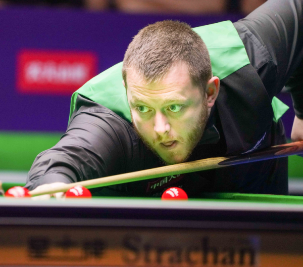 线思维逐步 线思维逐步