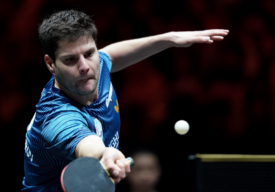 再次提醒大 再次提醒大