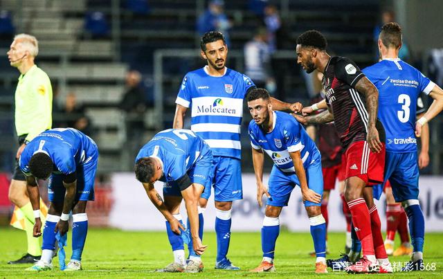 机能上依然 机能上依然