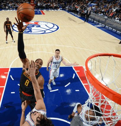 对新人而言 对新人而言