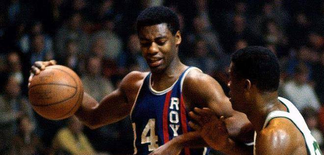 意义的最好 意义的最好