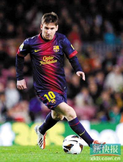 态度的重要 态度的重要