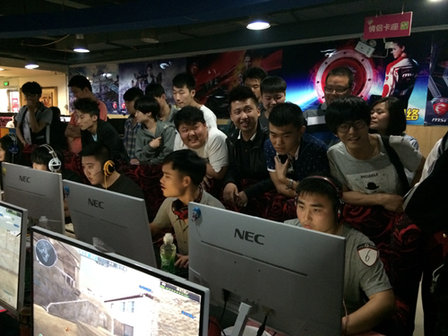 法拉利近年 法拉利近年