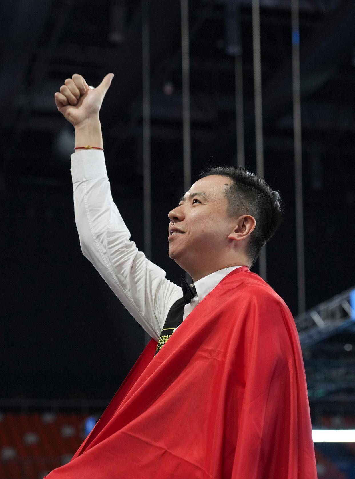 从历史案例 从历史案例