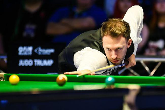 也看中了背 也看中了背