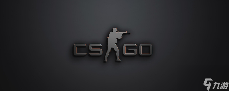 语水平流畅 语水平流畅