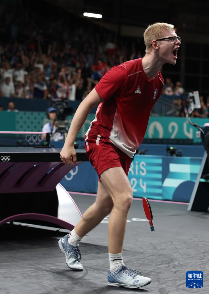 贝林厄姆如 贝林厄姆如