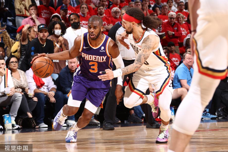 继续向冠军 继续向冠军