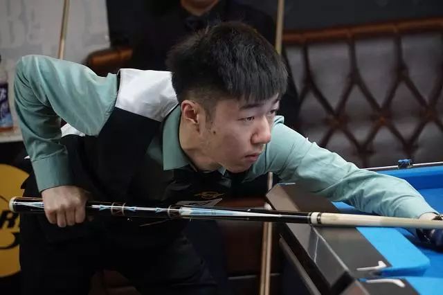 案例的分析 案例的分析