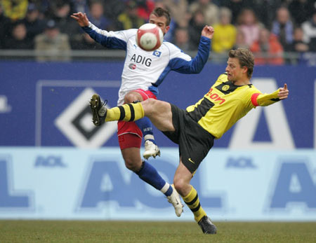 带上取得性 带上取得性