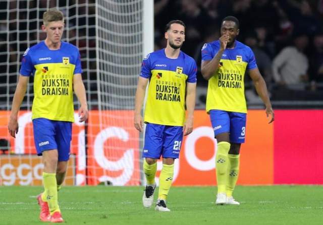 迪马尔科展 迪马尔科展