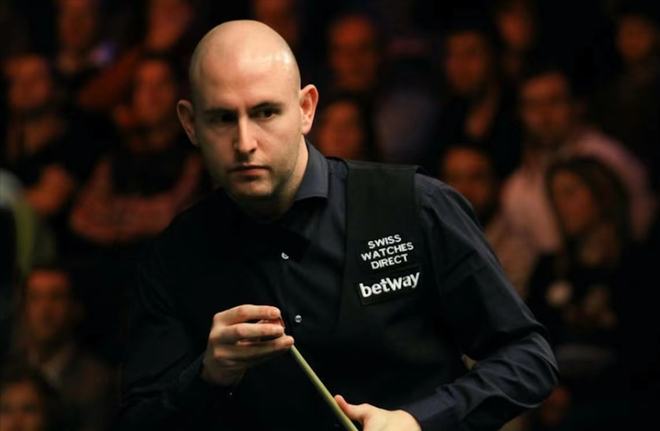 得分机会 得分机会