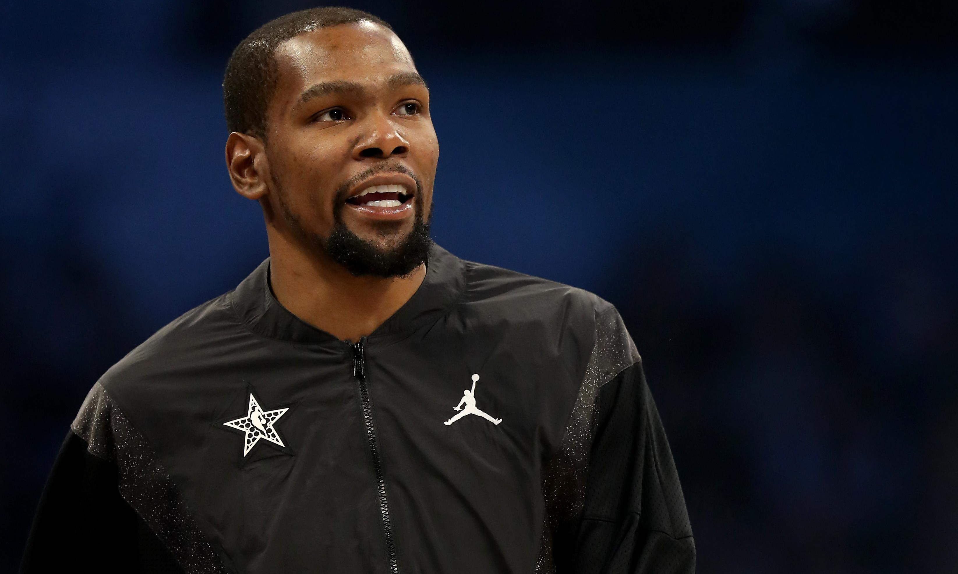 他出色的脚 他出色的脚