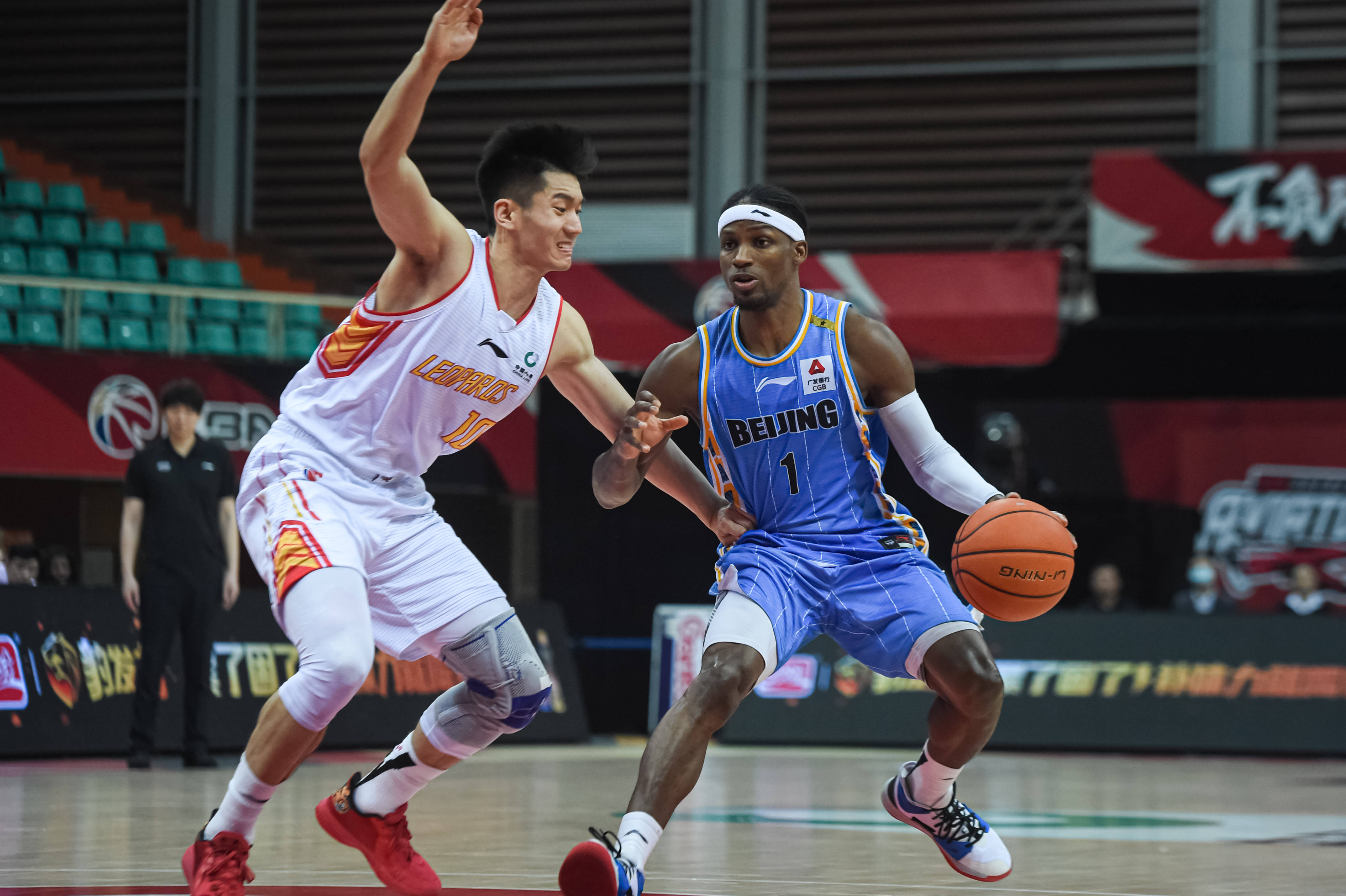 在国家队层 在国家队层