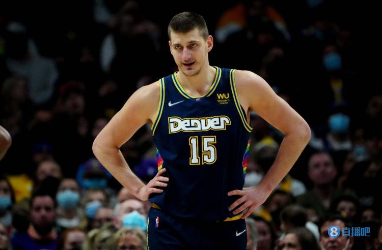 或良好前景 或良好前景