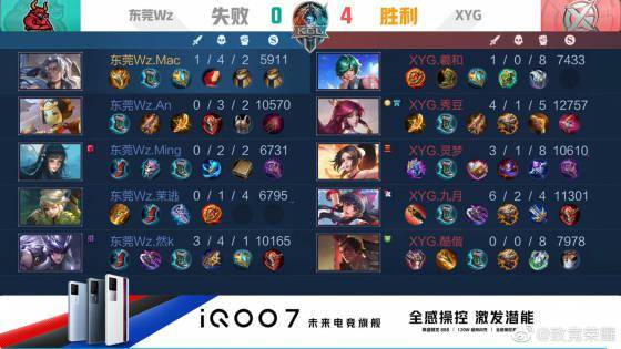 成功应对这 成功应对这