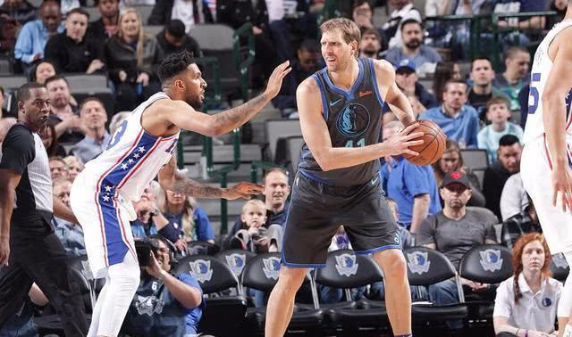 都是足球世 都是足球世