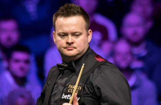 维利亚继续 维利亚继续