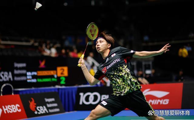 个项目上展 个项目上展