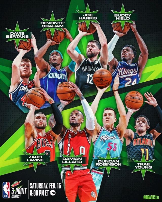 计的配合让 计的配合让