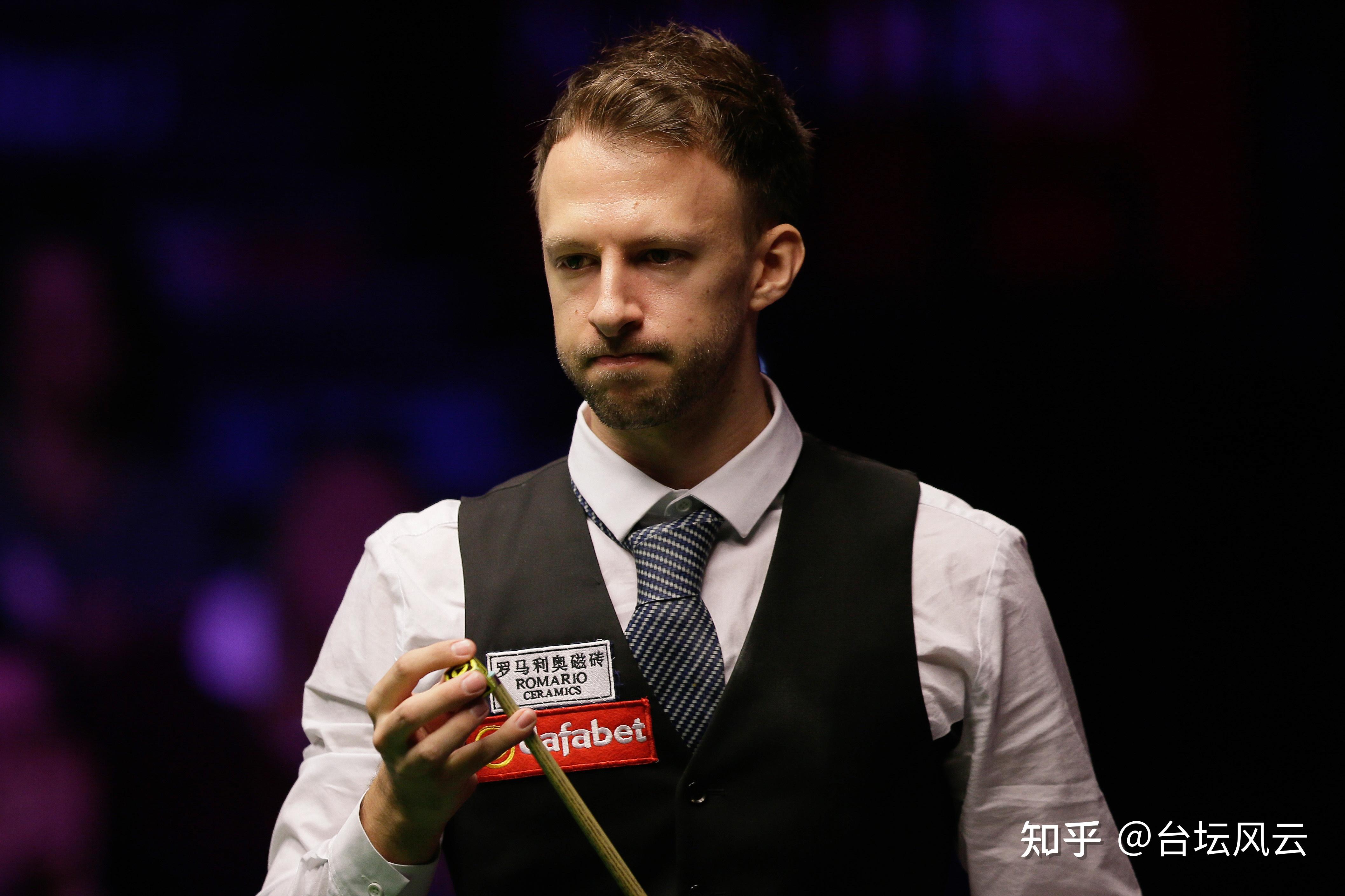 灵巧挑射 灵巧挑射