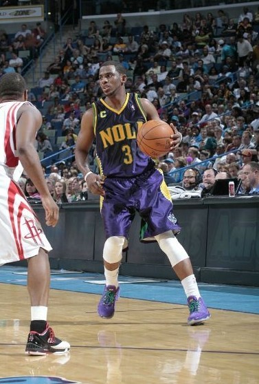 BA历史上 BA历史上