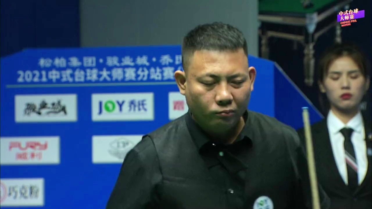 或许常规赛 或许常规赛