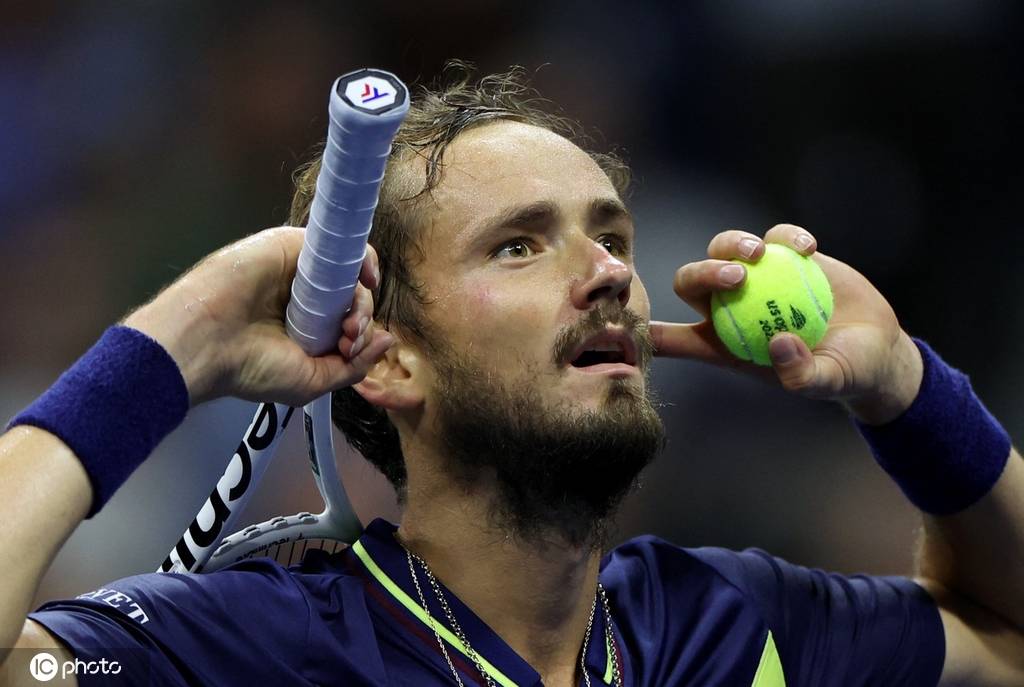 而是为了正 而是为了正