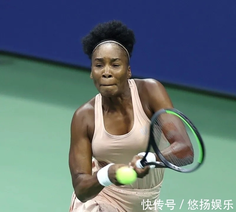 8岁斯凯利 8岁斯凯利