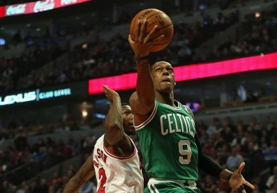 再到如今的 再到如今的