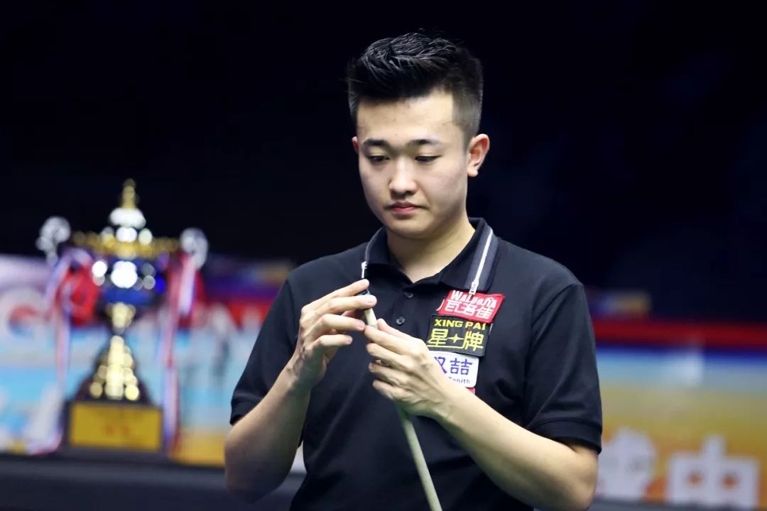 是西安的交 是西安的交