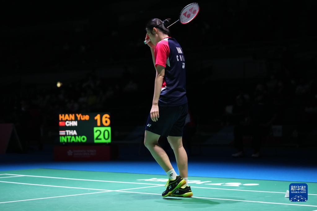 的篮球世界 的篮球世界