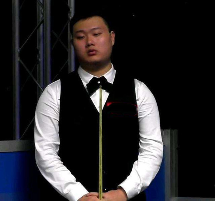 柏林谈到他 柏林谈到他