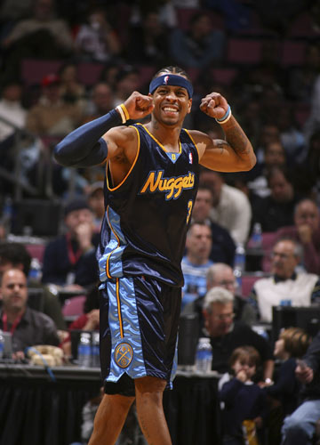 和准确的数 和准确的数