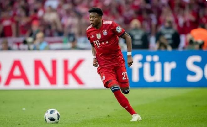 录的选手分 录的选手分