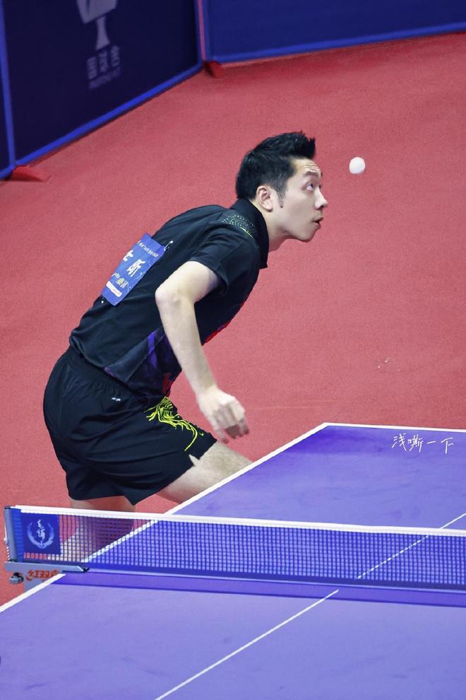 积极的心态 积极的心态