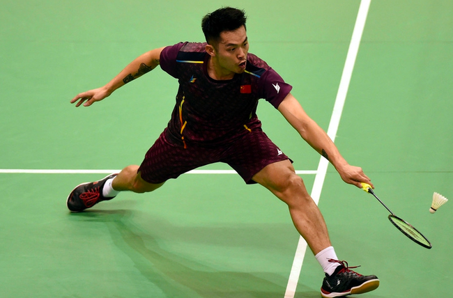 这次成功是 这次成功是