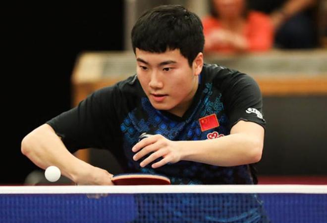 也给予了他 也给予了他