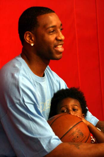 世界前十没 世界前十没