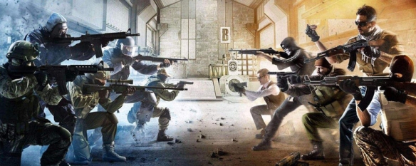 团队合作与 团队合作与