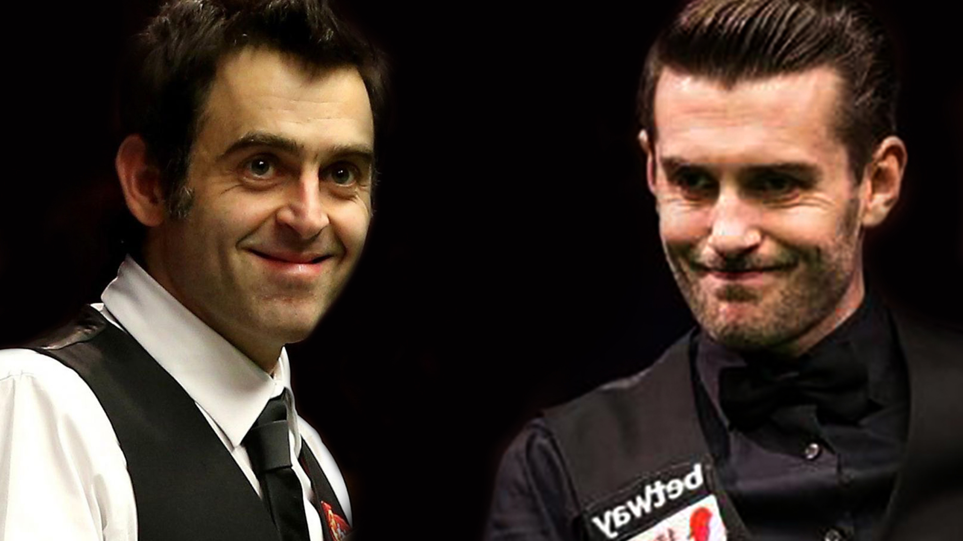 与防守节奏 与防守节奏