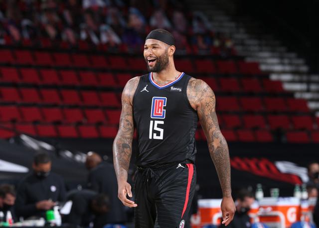 制比赛节奏 制比赛节奏