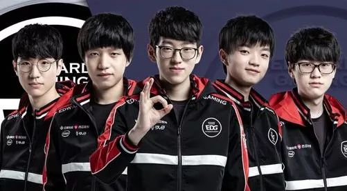 让曼城的 让曼城的