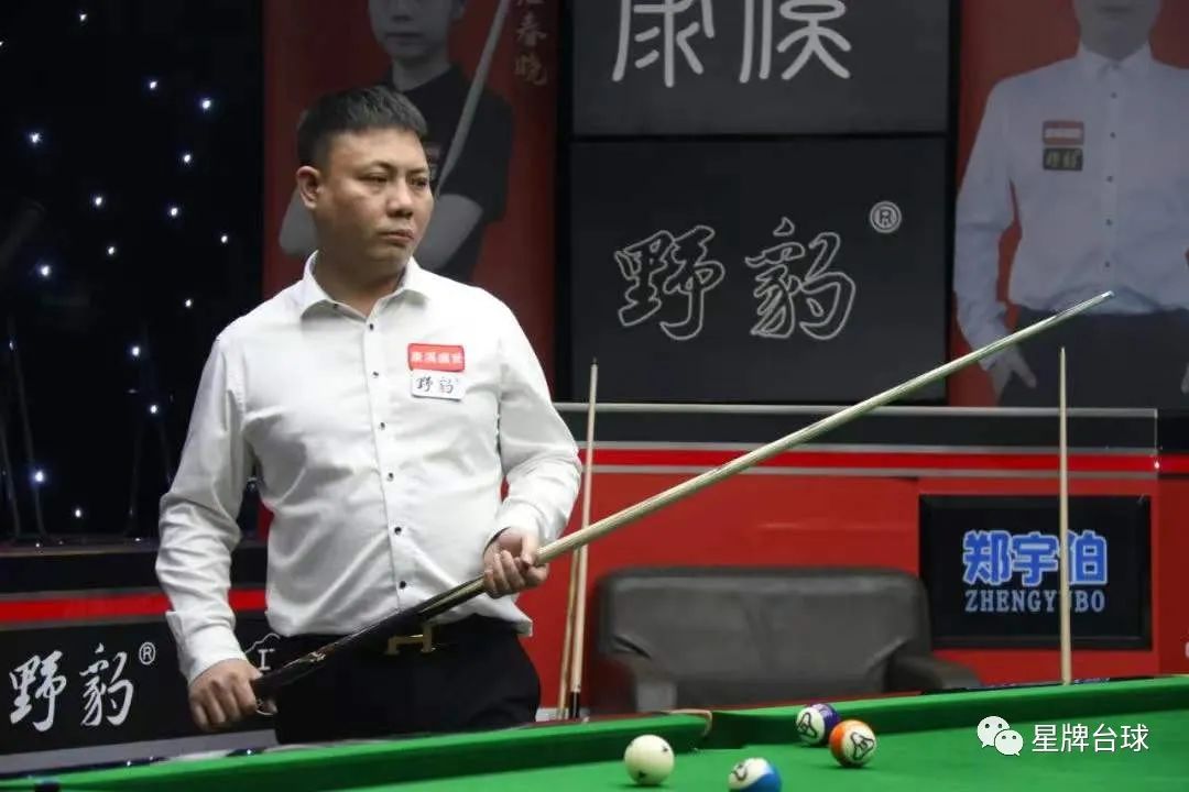 球队奠定了 球队奠定了