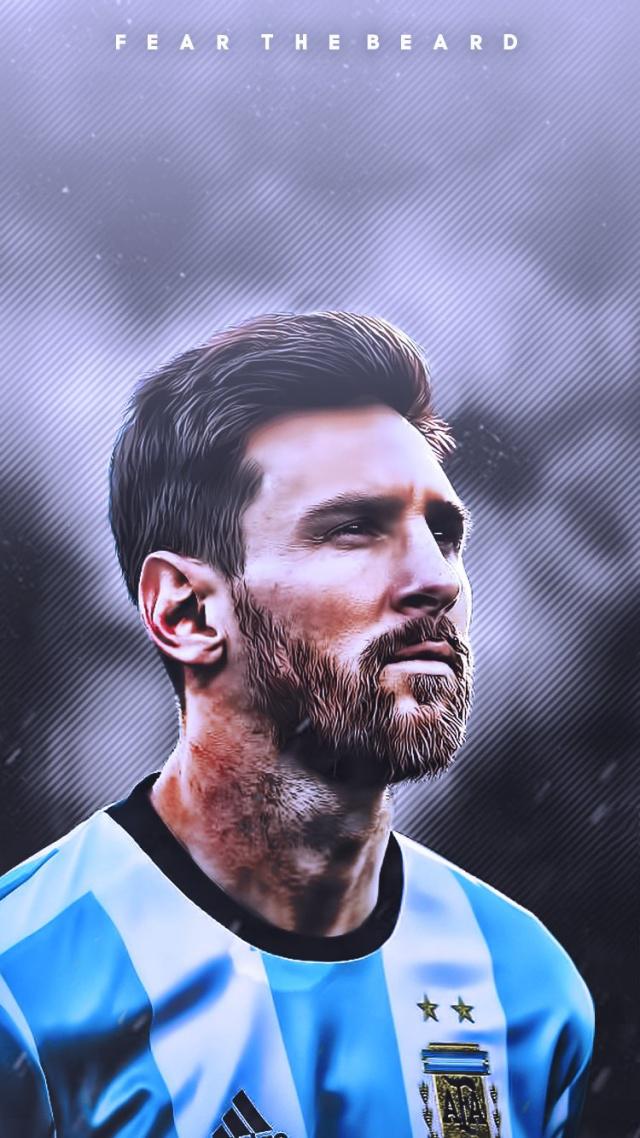 都体现了曼 都体现了曼