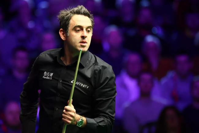 无疑是曼城 无疑是曼城