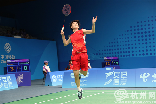 这属于标准 这属于标准