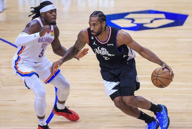 不断提升自 不断提升自